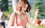 [ẢNH] Nghề tay trái 