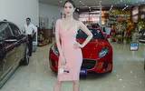 [ẢNH] Nghề tay trái 