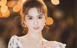 [ẢNH] Nghề tay trái 