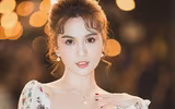 [ẢNH] Nghề tay trái 