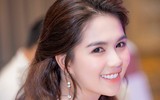 [ẢNH] Nghề tay trái 