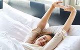 [ẢNH] Những nguyên nhân gây suy giảm trí nhớ và cách điều trị