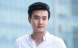 [ẢNH] Nghề tay trái 