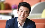 [ẢNH] Nghề tay trái 