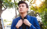 [ẢNH] Nghề tay trái 