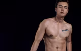 [ẢNH] Nghề tay trái 
