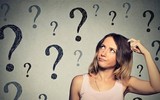 [ẢNH] Những nguyên nhân gây suy giảm trí nhớ và cách điều trị