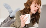 [ẢNH] Những nguyên nhân gây suy giảm trí nhớ và cách điều trị