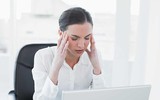 [ẢNH] Những nguyên nhân gây suy giảm trí nhớ và cách điều trị