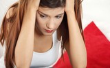 [ẢNH] Những nguyên nhân gây suy giảm trí nhớ và cách điều trị