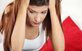 [ẢNH] Những nguyên nhân gây suy giảm trí nhớ và cách điều trị