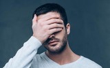 [ẢNH] Những nguyên nhân gây suy giảm trí nhớ và cách điều trị