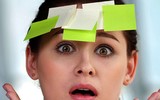 [ẢNH] Những nguyên nhân gây suy giảm trí nhớ và cách điều trị