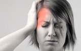 [ẢNH] Những nguyên nhân gây suy giảm trí nhớ và cách điều trị