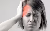 [ẢNH] Những nguyên nhân gây suy giảm trí nhớ và cách điều trị