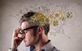 [ẢNH] Những nguyên nhân gây suy giảm trí nhớ và cách điều trị
