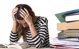 [ẢNH] Những nguyên nhân gây suy giảm trí nhớ và cách điều trị