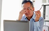 [ẢNH] Những nguyên nhân gây suy giảm trí nhớ và cách điều trị