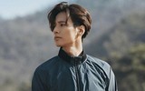 [ẢNH] Những ngôi sao hạng A 