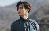 [ẢNH] Những ngôi sao hạng A 