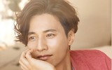 [ẢNH] Những ngôi sao hạng A 