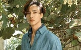 [ẢNH] Những ngôi sao hạng A 