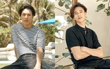 [ẢNH] Những ngôi sao hạng A 