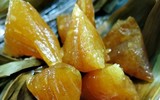 [ẢNH] Những món bánh dân dã thơm ngon nức tiếng của ẩm thực miền Bắc