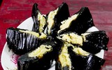 [ẢNH] Những món bánh dân dã thơm ngon nức tiếng của ẩm thực miền Bắc