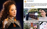 [ẢNH] Khối tài sản 