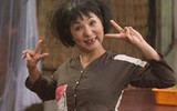 [ẢNH] Khối tài sản 