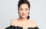 [ẢNH] Khối tài sản 