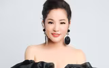 [ẢNH] Khối tài sản 
