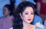 [ẢNH] Khối tài sản 
