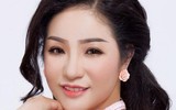 [ẢNH] Khối tài sản 