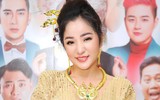 [ẢNH] Khối tài sản 