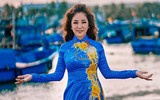 [ẢNH] Khối tài sản 