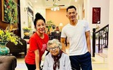[ẢNH] Khối tài sản 