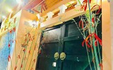 [ẢNH] Khối tài sản 