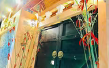 [ẢNH] Khối tài sản 