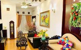 [ẢNH] Khối tài sản 