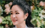 [ẢNH] Khối tài sản 