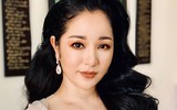 [ẢNH] Khối tài sản 