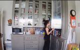 [ẢNH] Khối tài sản 