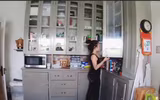 [ẢNH] Khối tài sản 