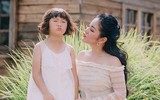 [ẢNH] Khối tài sản 