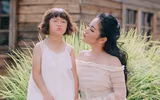 [ẢNH] Khối tài sản 