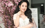 [ẢNH] Khối tài sản 