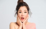 [ẢNH] Khối tài sản 