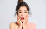 [ẢNH] Khối tài sản 